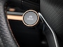 CUPRA Born Adrenaline 62 kWh | WORDT VERWACHT | ACHTERUITRIJCAMERA | APPLE CARPLAY - ANDROID AUTO | STOELVERWARMING | CLIMATE CONTROL | CRUISE CONTROL |