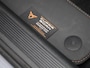 CUPRA Born Adrenaline 62 kWh | WORDT VERWACHT | ACHTERUITRIJCAMERA | APPLE CARPLAY - ANDROID AUTO | STOELVERWARMING | CLIMATE CONTROL | CRUISE CONTROL |