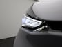 CUPRA Born Adrenaline 62 kWh | WORDT VERWACHT | ACHTERUITRIJCAMERA | APPLE CARPLAY - ANDROID AUTO | STOELVERWARMING | CLIMATE CONTROL | CRUISE CONTROL |