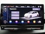 CUPRA Born Adrenaline 62 kWh | WORDT VERWACHT | ACHTERUITRIJCAMERA | APPLE CARPLAY - ANDROID AUTO | STOELVERWARMING | CLIMATE CONTROL | CRUISE CONTROL |
