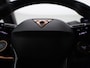 CUPRA Born Adrenaline 62 kWh | WORDT VERWACHT | ACHTERUITRIJCAMERA | APPLE CARPLAY - ANDROID AUTO | STOELVERWARMING | CLIMATE CONTROL | CRUISE CONTROL |