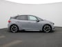 CUPRA Born Adrenaline 62 kWh | WORDT VERWACHT | ACHTERUITRIJCAMERA | APPLE CARPLAY - ANDROID AUTO | STOELVERWARMING | CLIMATE CONTROL | CRUISE CONTROL |