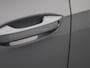 CUPRA Born Adrenaline 62 kWh | WORDT VERWACHT | ACHTERUITRIJCAMERA | APPLE CARPLAY - ANDROID AUTO | STOELVERWARMING | CLIMATE CONTROL | CRUISE CONTROL |
