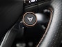 CUPRA Born Adrenaline 62 kWh | WORDT VERWACHT | ACHTERUITRIJCAMERA | APPLE CARPLAY - ANDROID AUTO | STOELVERWARMING | CLIMATE CONTROL | CRUISE CONTROL |