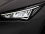 CUPRA Born Adrenaline 62 kWh | WORDT VERWACHT | ACHTERUITRIJCAMERA | APPLE CARPLAY - ANDROID AUTO | STOELVERWARMING | CLIMATE CONTROL | CRUISE CONTROL |