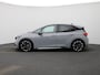 CUPRA Born Adrenaline 62 kWh | WORDT VERWACHT | ACHTERUITRIJCAMERA | APPLE CARPLAY - ANDROID AUTO | STOELVERWARMING | CLIMATE CONTROL | CRUISE CONTROL |