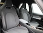 CUPRA Born Adrenaline 62 kWh | WORDT VERWACHT | ACHTERUITRIJCAMERA | APPLE CARPLAY - ANDROID AUTO | STOELVERWARMING | CLIMATE CONTROL | CRUISE CONTROL |