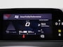 CUPRA Born Adrenaline 62 kWh | WORDT VERWACHT | ACHTERUITRIJCAMERA | APPLE CARPLAY - ANDROID AUTO | STOELVERWARMING | CLIMATE CONTROL | CRUISE CONTROL |