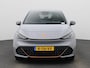 CUPRA Born Adrenaline 62 kWh | WORDT VERWACHT | ACHTERUITRIJCAMERA | APPLE CARPLAY - ANDROID AUTO | STOELVERWARMING | CLIMATE CONTROL | CRUISE CONTROL |