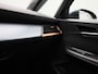 CUPRA Born Adrenaline 62 kWh | WORDT VERWACHT | ACHTERUITRIJCAMERA | APPLE CARPLAY - ANDROID AUTO | STOELVERWARMING | CLIMATE CONTROL | CRUISE CONTROL |