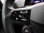 CUPRA Born Adrenaline 62 kWh | WORDT VERWACHT | ACHTERUITRIJCAMERA | APPLE CARPLAY - ANDROID AUTO | STOELVERWARMING | CLIMATE CONTROL | CRUISE CONTROL |