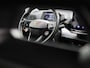 CUPRA Born Adrenaline 62 kWh | WORDT VERWACHT | ACHTERUITRIJCAMERA | APPLE CARPLAY - ANDROID AUTO | STOELVERWARMING | CLIMATE CONTROL | CRUISE CONTROL |