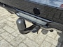 Opel Grandland 1.6 Turbo Plug-in-Hybrid GS Panoramadak | Trekhaak afneembaar | Keyless entry en start | LMV 19 inch | Stuurwiel verwamd | Voorstoelen verwarmd | Full LED | Full map navigatie | Carplay/android auto |