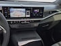 Opel Grandland 1.6 Turbo Plug-in-Hybrid GS Panoramadak | Trekhaak afneembaar | Keyless entry en start | LMV 19 inch | Stuurwiel verwamd | Voorstoelen verwarmd | Full LED | Full map navigatie | Carplay/android auto |
