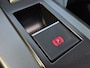 Opel Grandland 1.6 Turbo Plug-in-Hybrid GS Panoramadak | Trekhaak afneembaar | Keyless entry en start | LMV 19 inch | Stuurwiel verwamd | Voorstoelen verwarmd | Full LED | Full map navigatie | Carplay/android auto |