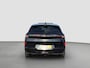 Opel Grandland 1.6 Turbo Plug-in-Hybrid GS Panoramadak | Trekhaak afneembaar | Keyless entry en start | LMV 19 inch | Stuurwiel verwamd | Voorstoelen verwarmd | Full LED | Full map navigatie | Carplay/android auto |