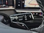 Opel Grandland 1.6 Turbo Plug-in-Hybrid GS Panoramadak | Trekhaak afneembaar | Keyless entry en start | LMV 19 inch | Stuurwiel verwamd | Voorstoelen verwarmd | Full LED | Full map navigatie | Carplay/android auto |