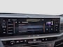 Opel Grandland 1.6 Turbo Plug-in-Hybrid GS Panoramadak | Trekhaak afneembaar | Keyless entry en start | LMV 19 inch | Stuurwiel verwamd | Voorstoelen verwarmd | Full LED | Full map navigatie | Carplay/android auto |