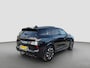 Opel Grandland 1.6 Turbo Plug-in-Hybrid GS Panoramadak | Trekhaak afneembaar | Keyless entry en start | LMV 19 inch | Stuurwiel verwamd | Voorstoelen verwarmd | Full LED | Full map navigatie | Carplay/android auto |