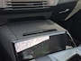 Opel Grandland 1.6 Turbo Plug-in-Hybrid GS Panoramadak | Trekhaak afneembaar | Keyless entry en start | LMV 19 inch | Stuurwiel verwamd | Voorstoelen verwarmd | Full LED | Full map navigatie | Carplay/android auto |