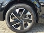 Opel Grandland 1.6 Turbo Plug-in-Hybrid GS Panoramadak | Trekhaak afneembaar | Keyless entry en start | LMV 19 inch | Stuurwiel verwamd | Voorstoelen verwarmd | Full LED | Full map navigatie | Carplay/android auto |