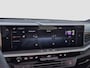 Opel Grandland 1.6 Turbo Plug-in-Hybrid GS Panoramadak | Trekhaak afneembaar | Keyless entry en start | LMV 19 inch | Stuurwiel verwamd | Voorstoelen verwarmd | Full LED | Full map navigatie | Carplay/android auto |
