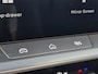 Opel Grandland 1.6 Turbo Plug-in-Hybrid GS Panoramadak | Trekhaak afneembaar | Keyless entry en start | LMV 19 inch | Stuurwiel verwamd | Voorstoelen verwarmd | Full LED | Full map navigatie | Carplay/android auto |