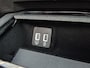 Opel Grandland 1.6 Turbo Plug-in-Hybrid GS Panoramadak | Trekhaak afneembaar | Keyless entry en start | LMV 19 inch | Stuurwiel verwamd | Voorstoelen verwarmd | Full LED | Full map navigatie | Carplay/android auto |