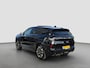 Opel Grandland 1.6 Turbo Plug-in-Hybrid GS Panoramadak | Trekhaak afneembaar | Keyless entry en start | LMV 19 inch | Stuurwiel verwamd | Voorstoelen verwarmd | Full LED | Full map navigatie | Carplay/android auto |