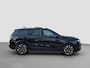 Opel Grandland 1.6 Turbo Plug-in-Hybrid GS Panoramadak | Trekhaak afneembaar | Keyless entry en start | LMV 19 inch | Stuurwiel verwamd | Voorstoelen verwarmd | Full LED | Full map navigatie | Carplay/android auto |