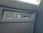 Opel Grandland 1.6 Turbo Plug-in-Hybrid GS Panoramadak | Trekhaak afneembaar | Keyless entry en start | LMV 19 inch | Stuurwiel verwamd | Voorstoelen verwarmd | Full LED | Full map navigatie | Carplay/android auto |