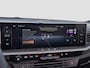 Opel Grandland 1.6 Turbo Plug-in-Hybrid GS Panoramadak | Trekhaak afneembaar | Keyless entry en start | LMV 19 inch | Stuurwiel verwamd | Voorstoelen verwarmd | Full LED | Full map navigatie | Carplay/android auto |