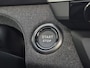 Opel Grandland 1.6 Turbo Plug-in-Hybrid GS Panoramadak | Trekhaak afneembaar | Keyless entry en start | LMV 19 inch | Stuurwiel verwamd | Voorstoelen verwarmd | Full LED | Full map navigatie | Carplay/android auto |