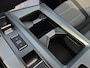 Opel Grandland 1.6 Turbo Plug-in-Hybrid GS Panoramadak | Trekhaak afneembaar | Keyless entry en start | LMV 19 inch | Stuurwiel verwamd | Voorstoelen verwarmd | Full LED | Full map navigatie | Carplay/android auto |