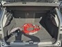 Opel Grandland 1.6 Turbo Plug-in-Hybrid GS Panoramadak | Trekhaak afneembaar | Keyless entry en start | LMV 19 inch | Stuurwiel verwamd | Voorstoelen verwarmd | Full LED | Full map navigatie | Carplay/android auto |