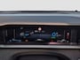 Opel Grandland 1.6 Turbo Plug-in-Hybrid GS Panoramadak | Trekhaak afneembaar | Keyless entry en start | LMV 19 inch | Stuurwiel verwamd | Voorstoelen verwarmd | Full LED | Full map navigatie | Carplay/android auto |