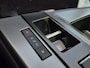 Opel Grandland 1.6 Turbo Plug-in-Hybrid GS Panoramadak | Trekhaak afneembaar | Keyless entry en start | LMV 19 inch | Stuurwiel verwamd | Voorstoelen verwarmd | Full LED | Full map navigatie | Carplay/android auto |
