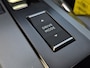 Opel Grandland 1.6 Turbo Plug-in-Hybrid GS Panoramadak | Trekhaak afneembaar | Keyless entry en start | LMV 19 inch | Stuurwiel verwamd | Voorstoelen verwarmd | Full LED | Full map navigatie | Carplay/android auto |