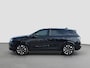 Opel Grandland 1.6 Turbo Plug-in-Hybrid GS Panoramadak | Trekhaak afneembaar | Keyless entry en start | LMV 19 inch | Stuurwiel verwamd | Voorstoelen verwarmd | Full LED | Full map navigatie | Carplay/android auto |