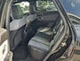 Opel Grandland 1.6 Turbo Plug-in-Hybrid GS Panoramadak | Trekhaak afneembaar | Keyless entry en start | LMV 19 inch | Stuurwiel verwamd | Voorstoelen verwarmd | Full LED | Full map navigatie | Carplay/android auto |