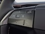 Opel Grandland 1.6 Turbo Plug-in-Hybrid GS Panoramadak | Trekhaak afneembaar | Keyless entry en start | LMV 19 inch | Stuurwiel verwamd | Voorstoelen verwarmd | Full LED | Full map navigatie | Carplay/android auto |