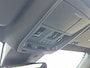 Opel Grandland 1.6 Turbo Plug-in-Hybrid GS Panoramadak | Trekhaak afneembaar | Keyless entry en start | LMV 19 inch | Stuurwiel verwamd | Voorstoelen verwarmd | Full LED | Full map navigatie | Carplay/android auto |