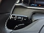 Opel Grandland 1.6 Turbo Plug-in-Hybrid GS Panoramadak | Trekhaak afneembaar | Keyless entry en start | LMV 19 inch | Stuurwiel verwamd | Voorstoelen verwarmd | Full LED | Full map navigatie | Carplay/android auto |