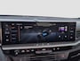 Opel Grandland 1.6 Turbo Plug-in-Hybrid GS Panoramadak | Trekhaak afneembaar | Keyless entry en start | LMV 19 inch | Stuurwiel verwamd | Voorstoelen verwarmd | Full LED | Full map navigatie | Carplay/android auto |