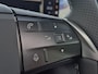 Opel Grandland 1.6 Turbo Plug-in-Hybrid GS Panoramadak | Trekhaak afneembaar | Keyless entry en start | LMV 19 inch | Stuurwiel verwamd | Voorstoelen verwarmd | Full LED | Full map navigatie | Carplay/android auto |