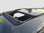 Opel Grandland 1.6 Turbo Plug-in-Hybrid GS Panoramadak | Trekhaak afneembaar | Keyless entry en start | LMV 19 inch | Stuurwiel verwamd | Voorstoelen verwarmd | Full LED | Full map navigatie | Carplay/android auto |