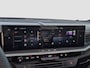 Opel Grandland 1.6 Turbo Plug-in-Hybrid GS Panoramadak | Trekhaak afneembaar | Keyless entry en start | LMV 19 inch | Stuurwiel verwamd | Voorstoelen verwarmd | Full LED | Full map navigatie | Carplay/android auto |