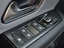 Opel Grandland 1.6 Turbo Plug-in-Hybrid GS Panoramadak | Trekhaak afneembaar | Keyless entry en start | LMV 19 inch | Stuurwiel verwamd | Voorstoelen verwarmd | Full LED | Full map navigatie | Carplay/android auto |