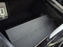 Opel Grandland 1.6 Turbo Plug-in-Hybrid GS Panoramadak | Trekhaak afneembaar | Keyless entry en start | LMV 19 inch | Stuurwiel verwamd | Voorstoelen verwarmd | Full LED | Full map navigatie | Carplay/android auto |