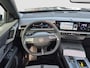 Opel Grandland 1.6 Turbo Plug-in-Hybrid GS Panoramadak | Trekhaak afneembaar | Keyless entry en start | LMV 19 inch | Stuurwiel verwamd | Voorstoelen verwarmd | Full LED | Full map navigatie | Carplay/android auto |